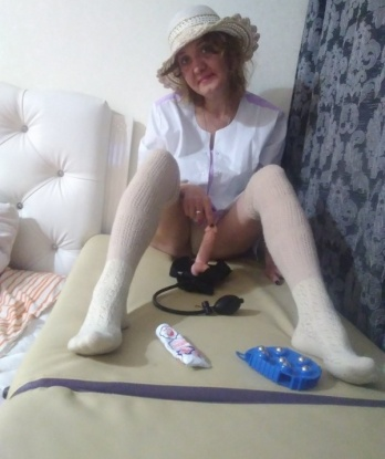 Лена, 2023 года, 3 размер груди